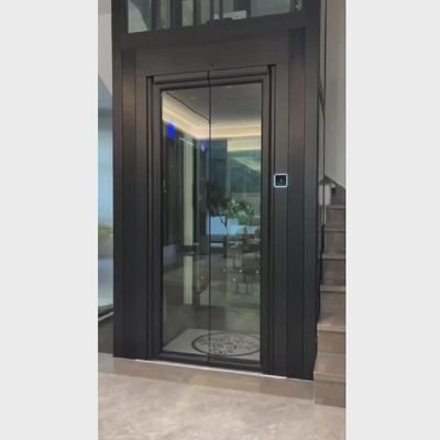 YIMEISITE Classic Traction Home Lift / الرافعة بدون معدات