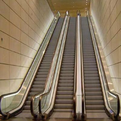 20M صيانة متقدمة لمركز التسوق