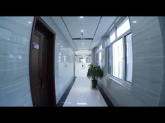 مكتب المبيعات