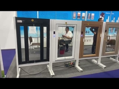 المعرض الدولي لفيتنام 2024